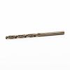 5/32" x  2 7/8" Metal & Wood Cobalt Professional Drill Bit  Recyclable Exchangeable